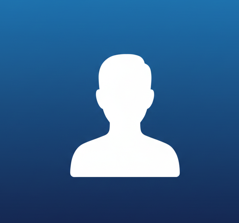 Fr. Augustine Pereira